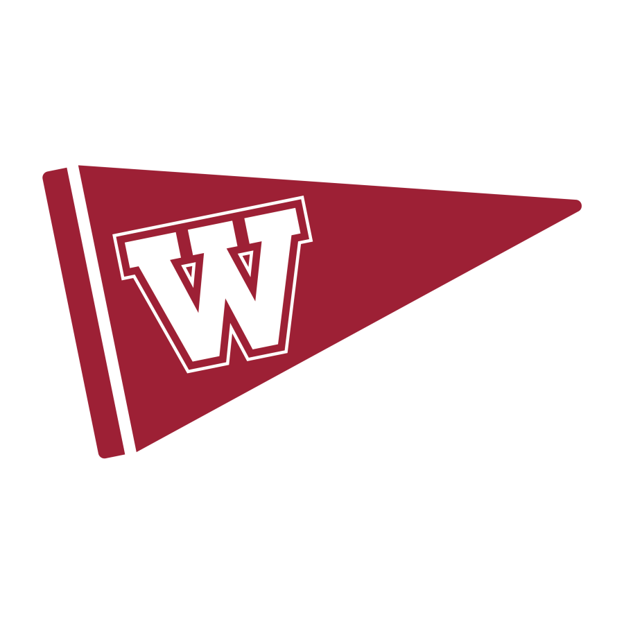 student-financial-services-westmont-college